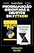Livro Coletânea Programação Orientada à Objetos em Python: Fernando Feltrin