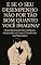 Livro E Se o Seu Desempenho Não For Tão Bom Quanto Você Imagina: Como Reconstruir Sua Confiança, Surpreender na Cama e Transformar Sua Vida Íntima