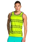 Under Armour Men's UA Hut 2 Tank