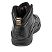 Nike Jordan Men's Air Jordan Retro 10 Basketball Shoe