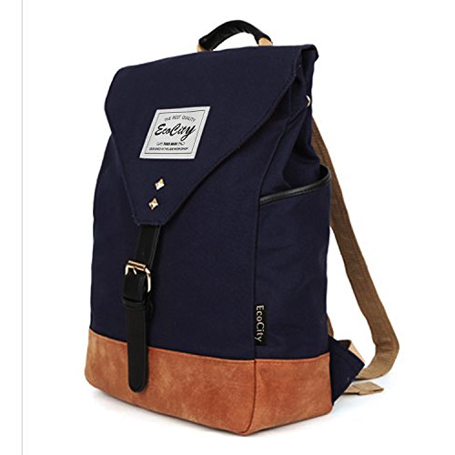 ecocity backpack