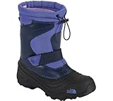 The North Face Children's Alpenglow Pull-On II