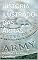 Livro HISTÓRIA ILUSTRADO DAS ARMAS