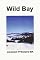 Livro Wild Bay (Port Hope Simpson Mistérios Livro 6)