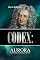 Livro CODEX: AURORA: As Profecias de Sir Isaac Newton