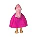 Manhattan Toy Groovy Girls Special Edition Super Groovy Girl Fashion Doll