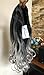 DevaLook Hair Extension 24