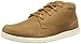 Reef Men's Spiniker Mid LS Fashion Sneaker