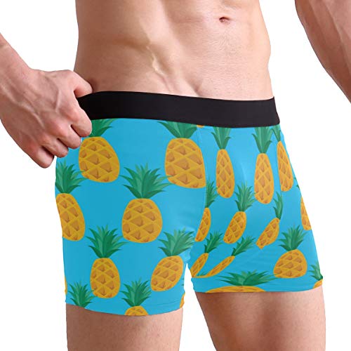Top 10 best pineapple underwear 2019 Allace Reviews