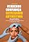 Livro Vendendo Confiança e Entregando Autoestima: A arte de vender harmonização facial e transformar vidas