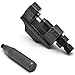 Biltek NPTC-CBR001-2S Splitter Cutter (Chain Breaker Link Removal Riveting Tool Motorcycle ATV Dirtbike)