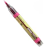 SPEEDPAINT MARKER: FAMILIAR PINK