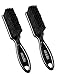 ANDIS Barber Salon Blade Cleaning Clipper Trimmer Nylon Brush Tool 2 x CL-12415