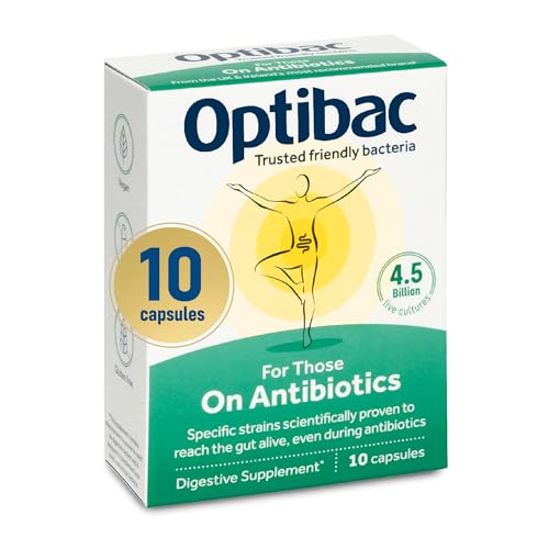 Probiotics