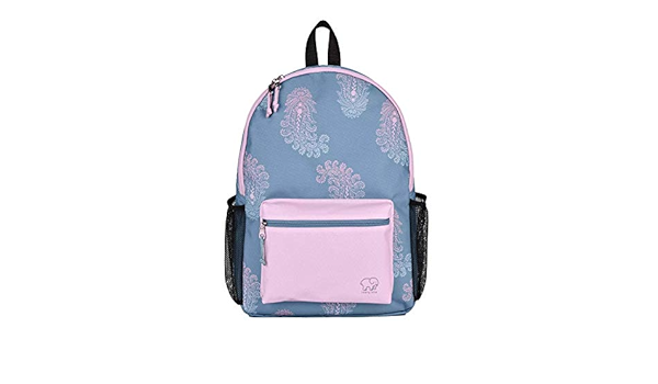 ivory ella backpack amazon