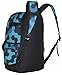 Z-joyee Fashion Student School Backpack Bookbags for Middle & High School for Teen Boys Girls Student Travel Laptop Bags