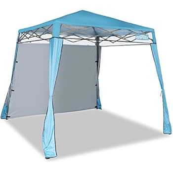 Pop up beach cabana Pop up beach cabana