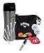 Callaway Executive Gift Set