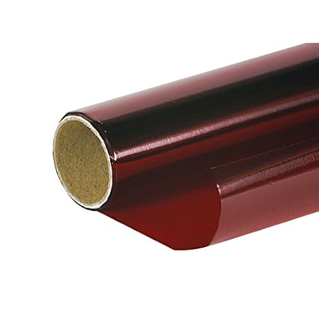 Gratuit Images Liderpapel Cl22 Papier Cellophane Couleur Rouge Papier En Rouleaux actualisé salutations