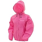 Frogg Toggs Women's Ultra Lite Jacket