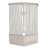 Complete Tractor Ford/New Holland Grill 8N; 2N; 9N 8N8204