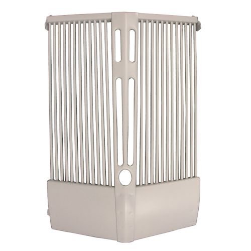 Complete Tractor Ford/New Holland Grill 8N; 2N; 9N 8N8204