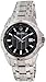 Bulova Men's 96B169 Classic round bracelet Watch
