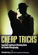 Philippines: A Visual Journey