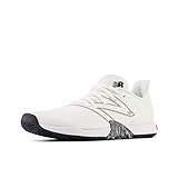 New Balance Women's Minimus TR V1 Cross