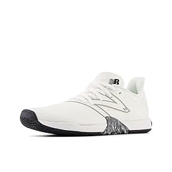 New Balance Women's Minimus TR V1 Cross