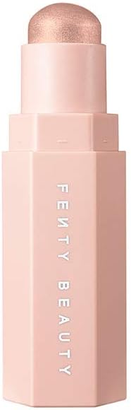 Fenty Beauty By Rihanna Match Stix Shimmer Skinstick Starstruck Iced Out Pearl Amazon Co Uk Beauty