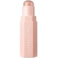 Amazon Com Fenty Beauty By Rihanna Match Stix Shimmer Skinstick Color Starstruck Iced Out Pearl Beauty