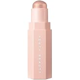 FENTY BEAUTY BY RIHANNA Match Stix Shimmer Skinstick COLOR: Starstruck - iced-out pearl