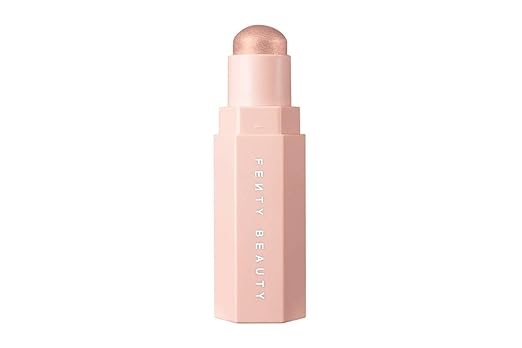 Fenty Beauty By Rihanna Match Stix Shimmer Skinstick Color Starstruck Iced Out Pearl Beauty Amazon Com
