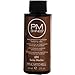 Paul Mitchell Shines 6N (Swiss Mocha) 2 oz.