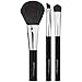 Maybelline New York Travel Brush Gift Set