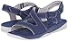 Clarks Women's Tresca Curve Wedge Sandal