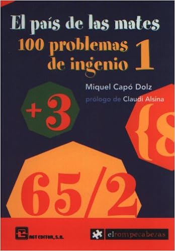 https://images-na.ssl-images-amazon.com/images/I/41c80EEF%2BSL._SX346_BO1,204,203,200_.jpg