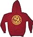 Juno Dancing Elk Condors Complete Paulie Bleeker Track Costume