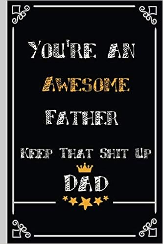 awesome father's day gifts