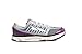 Altra Running Womens Provisioness 2 Running Shoe