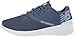 New Balance Women's Cush+ District Run V1 Running Shoe
