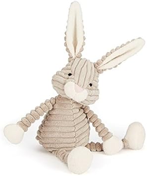 Jellycat Cordy Roy Hase Kuscheltier 