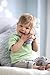 Haba Guardian Angel Felix Snug up Doll