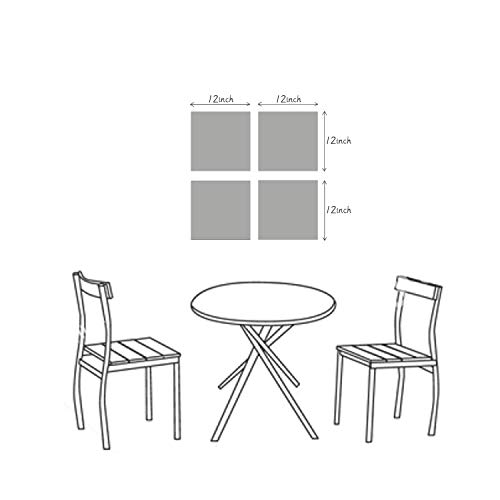 Beach Canvas Wall Art Pictures Relax and Ocean on Coastal Beach