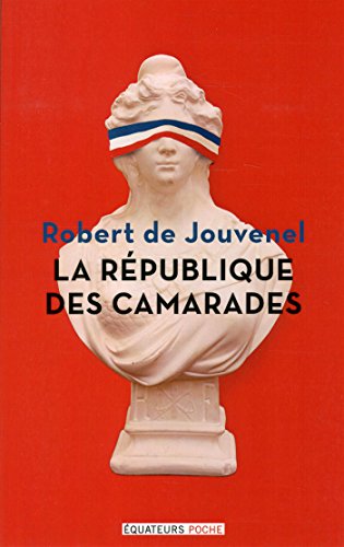 La  République des camarades