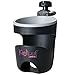 KidLuf Stroller Cup Holder for Baby Strollers - Cup Holder with Easy to use with Stroller Cup Holder Attachment