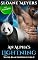 Livro An Alpha's Lightning: (Em Português) Um romance do Urso Metamorfo (Water Bear Shifters (Em Português) Livro 2)