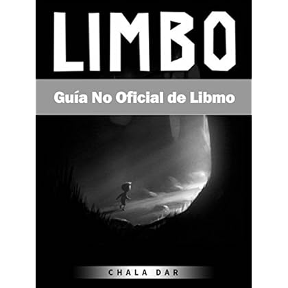 Guía No Oficial De Libmo Guía No Oficial De Libmo