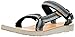Teva Women's Original Universal Ombre Sandal